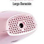 Depiladora Láser IPL Viral