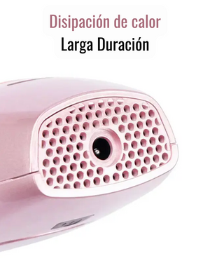 Depiladora Láser IPL Viral